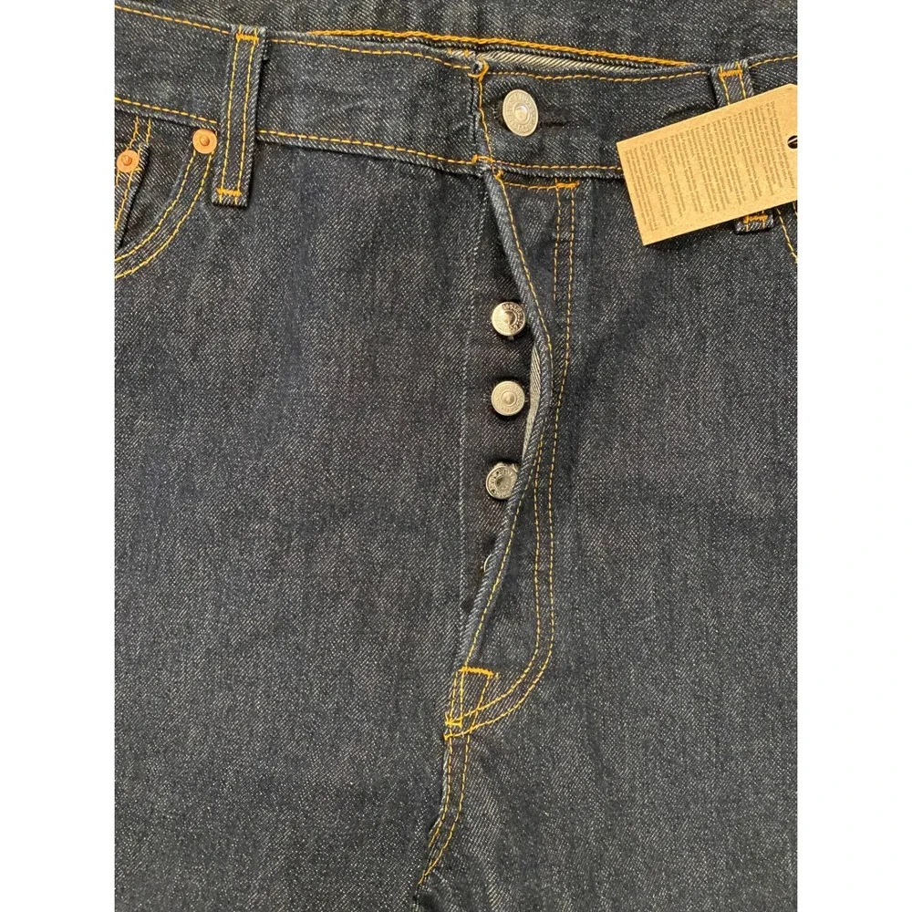 Levis levi 501